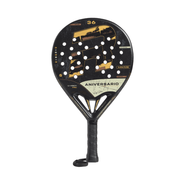 Anniversario Poly 36