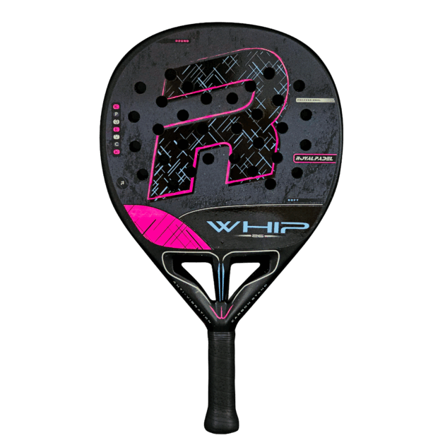 Whip Ultralight Poly 26