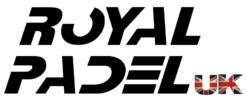Royal Padel UK