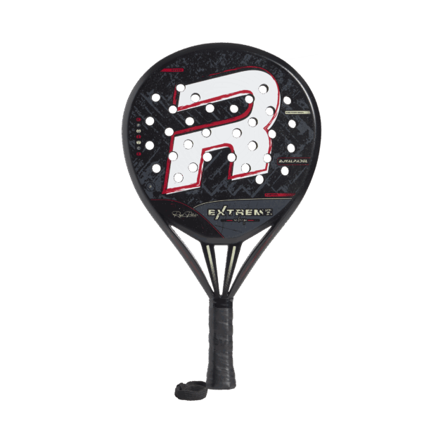 Whip Xtreme 26 ( Best for Arm Protection )