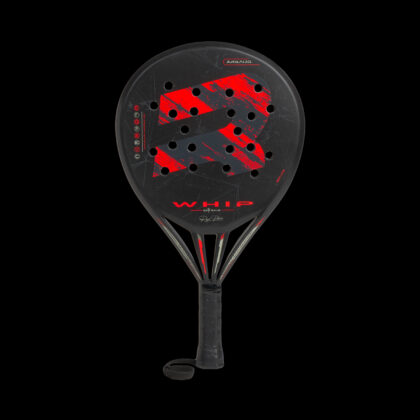 Whip Xtreme 25 - Image 2