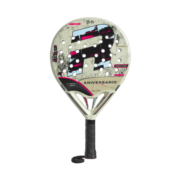 Anniversario Light 36