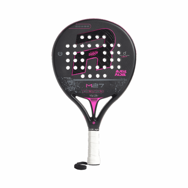 M27 Limited Edition Femme 2026