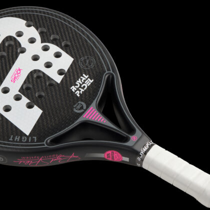 M27 Limited Edition Femme 2025 - Image 4