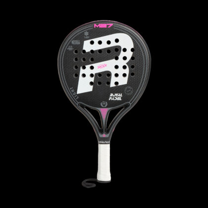 M27 Limited Edition Femme 2025 - Image 2