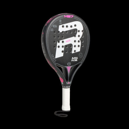 M27 Limited Edition Femme 2025 - Image 3