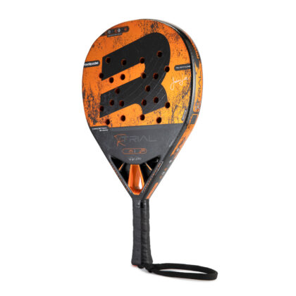 Trial 2025 Limited Edition - Image 3