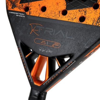 Trial 2025 Limited Edition - Image 2