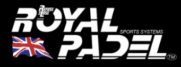 Royal Padel UK