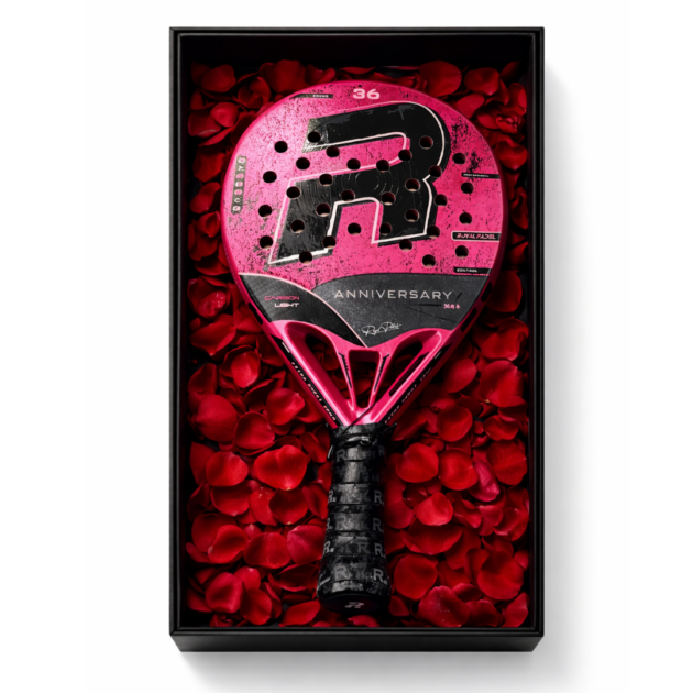 2026 Limited Edition Valensario Light ( Gift Box Edition )