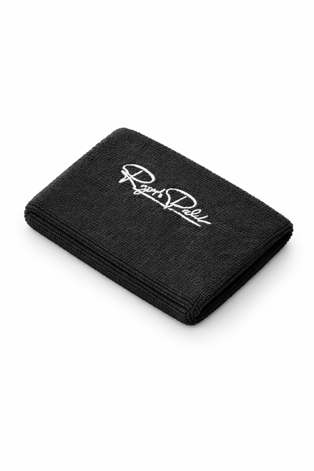 Royal Padel Premium Sweatbands